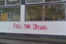 Lotta all’antisemitismo: ricordare non basta
