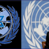 Ban Ki-moon e quell’eterno vizio dell’ONU di giustificare il terrorismo palestinese