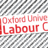 “Università di Oxford piena di antisemiti”