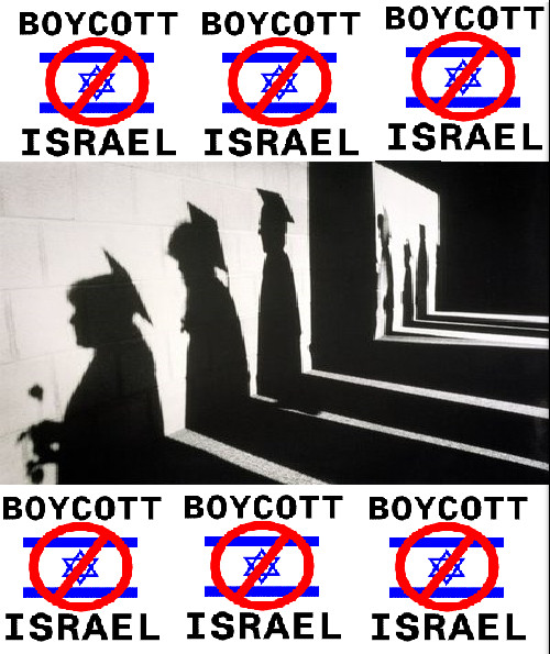 boicottaggio-israele-universita-focus-on-israel