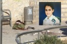 Gerusalemme: terroristi palestinesi uccidono giovane agente israeliana