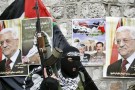 Nuove prove collegano il partito di Abu Mazen agli attentati del terrorismo palestinese