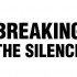Israele: ONG Breaking the Silence nella bufera