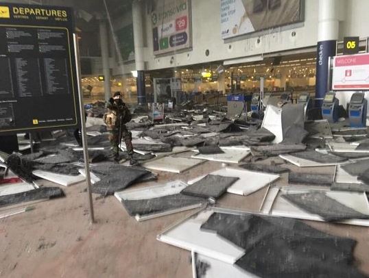 bruxelles-attentato-aeroporto-focus-on-israel
