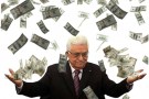 Altro denaro dall’UE ai palestinesi