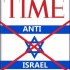 Per la rivista Time il terrorismo palestinese non è mai colpevole