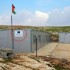 Il Daily Mail accusa: l’UE utilizza l’immunità diplomatica per proteggere le strutture abusive dei palestinesi