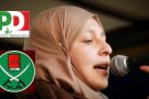 Milano: candidata PD legata ai Fratelli Musulmani