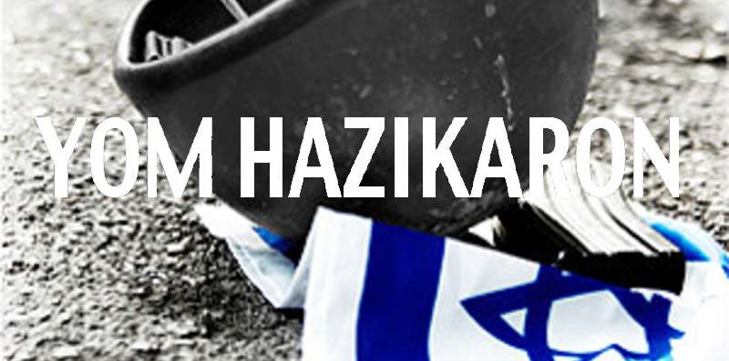 yom-hazikaron.focus-on-israel