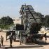 Israele: drone dalla Siria abbattuto da missili Patriot. Due  soldati israeliani morti in una esplosione sul monte Hermon