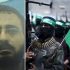 Gaza: scoperti altri legami tra dipendenti ONU e Hamas