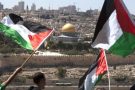 L’ossessione arabo palestinese per Gerusalemme diventa sempre più pericolosa per Israele e per gli ebrei