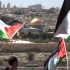 L’ossessione arabo palestinese per Gerusalemme diventa sempre più pericolosa per Israele e per gli ebrei