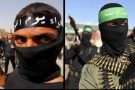Hamas e Isis alleati in Medio Oriente?