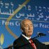 Da Hamas ancora insulti per Shimon Peres: “Un criminale, popolo palestinese festeggia”