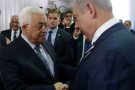 Funerali Peres, Hamas contro Abu Mazen: “E’ come un ebreo”