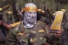 Gaza: Fatah e Hamas nuovamente alleati contro Israele