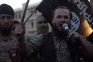 Kosovo, arrestati 19 membri Isis: volevano colpire squadra Israele