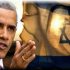 Ultimo (?) sgarbo di Obama a Israele: gli USA non mettono il veto alla risoluzione Onu contro gli insediamenti nei territori contesi