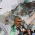 Gaza, Hamas sceglie un nuovo leader: un altro feroce terrorista