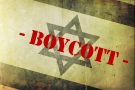 La vergogna del boicottaggio accademico contro Israele che fa solo del male alla cultura internazionale