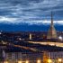Torino: la giunta comunale collabora con il BDS