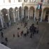 Università di Torino, alla fine per fortuna la ragione trionfa: il senato accademico dice NO al boicottaggio contro Israele