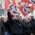 La nuova estrema destra italiana ha una doppia faccia