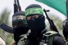 La nuova proposta di Hamas: ennesimo bluff del terrorismo palestinese