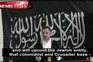Copenaghen (Danimarca), comunità ebraica denuncia imam: “incita allo sterminio degli ebrei”