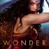 Libano, vietata proiezione film “Wonder Woman”: la protagonista è israeliana!