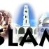 L’Islam moderno dimentica la propria storia