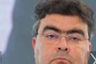 Insulto antisemita del deputato Corsaro contro Emanuele Fiano: “Sopracciglia così per coprire i segni della circoncisione”