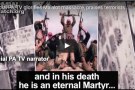 Per la tv di Abu Mazen i terroristi autori della strage di Ma’alot sono “eroi”