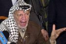 Roma, Comunità Ebraica a sindaco Raggi: “offensivo ed antistorico intitolare un parco ad Arafat”