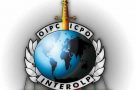 ANP ottiene ammissione all’Interpol: ora i terroristi potranno contare su una talpa interna