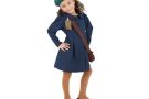 Sito statunitense mette in vendita “costume di Anna Frank” per Halloween