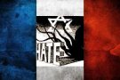 Episodi antisemitismo in Francia: un lungo elenco che sembra non voler finire