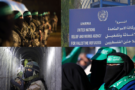 Gaza: L’UNRWA “scopre” un altro tunnel di Hamas sotto una propria scuola