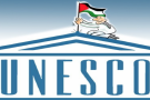 USA via dall’Unesco: “Organizzazione anti-israeliana”