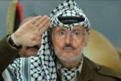 Il signor Dalemmah e il suo eterno odio nei confronti di Israele