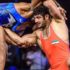 Mondiale Under 23 di lotta, atleta iraniano denuncia: “Costretto a perdere per non dover affrontare un israeliano”