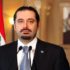 Libano: il premier Hariri si dimette e accusa Iran ed Hezbollah