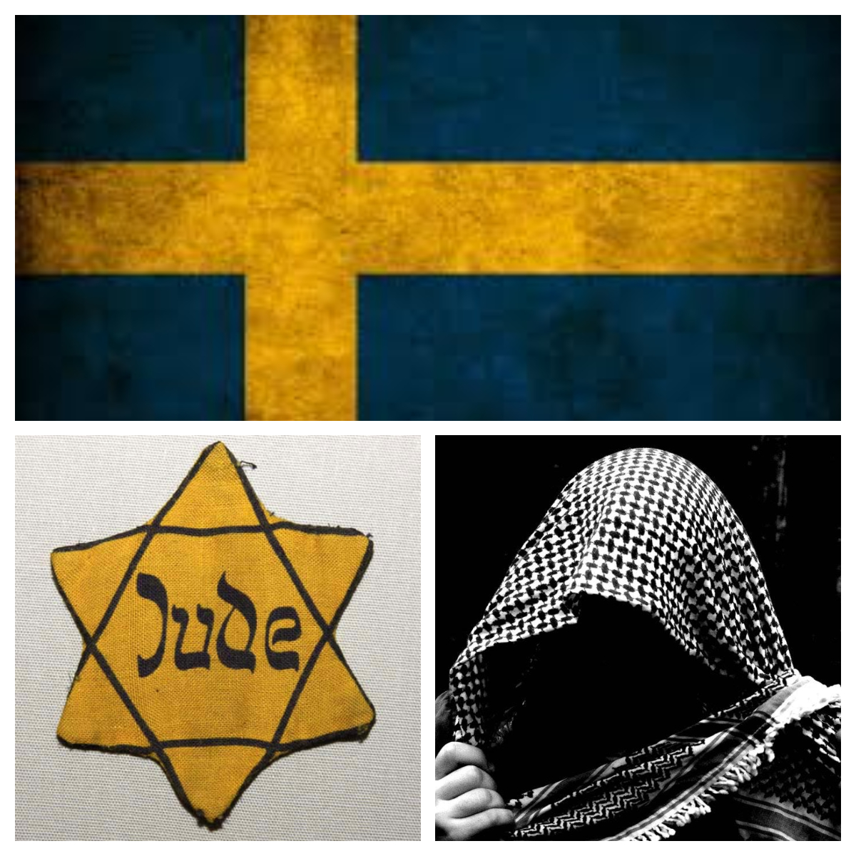 antisemitismo-svezia-ebrei-focus-on-israel
