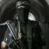 Gaza: distrutto tunnel del terrorismo di Hamas da aviazione israeliana