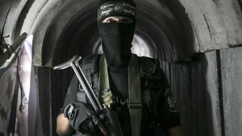 gaza-hamas-tunnel-terrorismo-palestinese-focus-on-israel