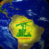 La rete criminale di Hezbollah in Sud America