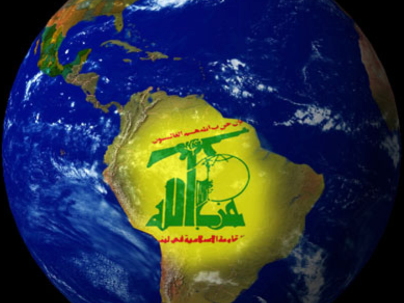 hezbollah-sud-america-droga-terrorismo-focus-on-israel