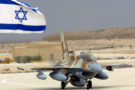 Tensione Israele-Iran: drone di Teheran intercettato sui cieli israeliani, aereo di Gerusalemme abbattuto in Siria