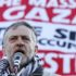 Gran Bretagna, Corbyn nella bufera: leader dei Labour iscritto ad un gruppo Facebook dal contenuto antisemita